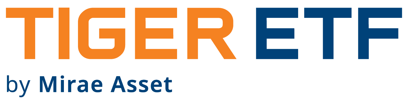 TIGER ETF